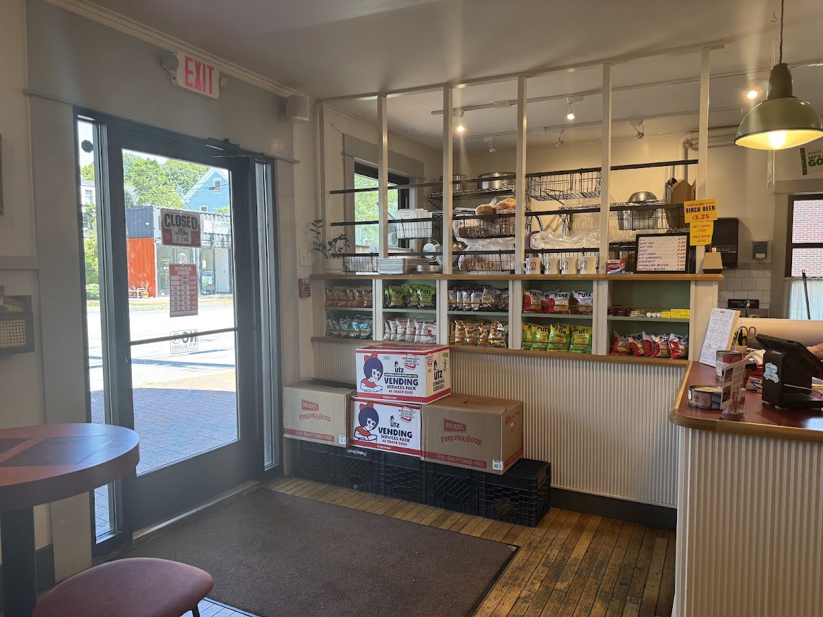 Ramona's Portland Photos 2